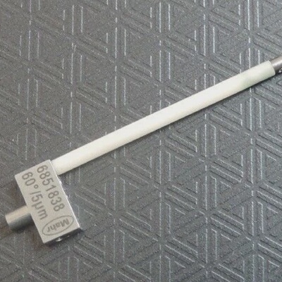 NEW MAHR FEDERAL INC. 6851838 SURFACE GAGE PROBE MARSURF ANA