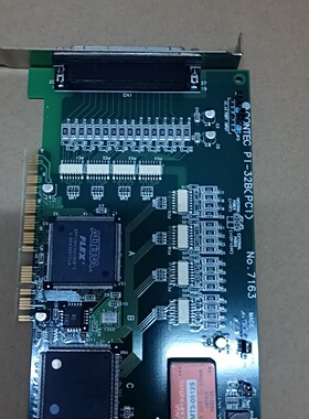 康泰克CONTECPI32BPCINo7163数