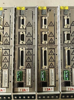 Parker派克638A驱动器638A023F0STOCAN议价