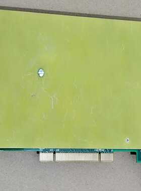 议价193808D-01REV.1193806D-01L设备