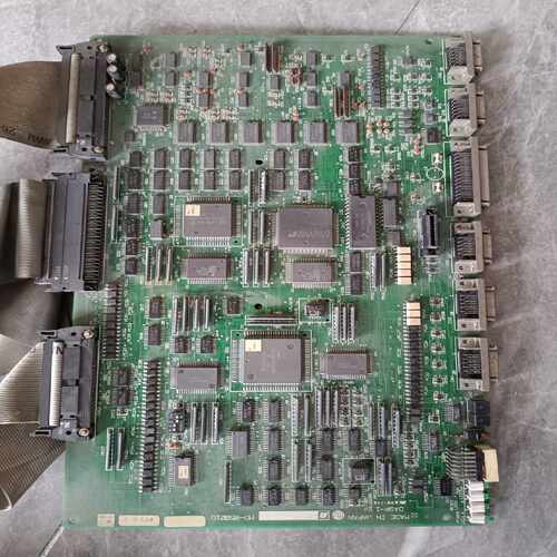 瑞恩主板DASR-1  MD-B5001G~询价