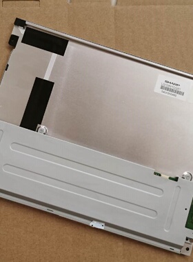 LQ104V1DG81 NL6448AC33A1D G10议价