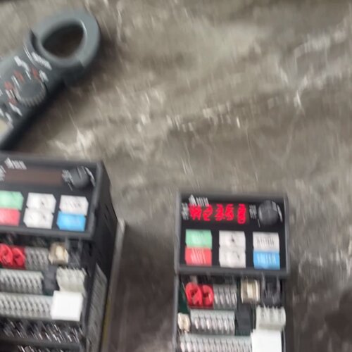 寻台达变频器MS300VFD2A7MS43ANSAA0.7