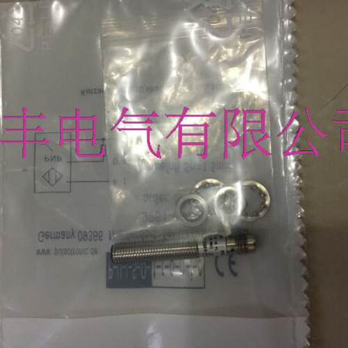 询价9981646499816164998165649981620099816600德国波尔所