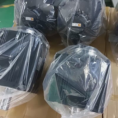 议价#电机MHMF302L1G6M MDMF302L1G6M