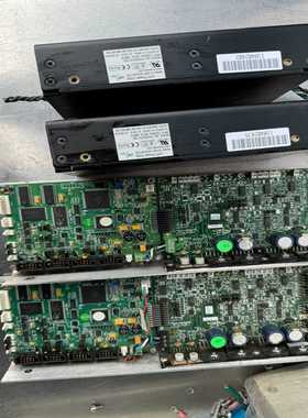 SierraSYNRAD激光器48一1SAL J48-1S，板，~询价