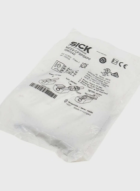 SickMZ2Q-CFSPSKP01042242DC12-30V100mAZylindersensor-u