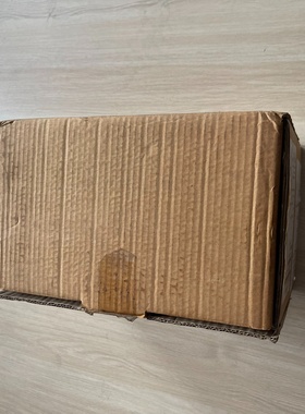 西门子变频器2.2KW6SL32101SE160UA0全-议价