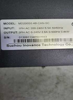(询价) 电磁阀 VCA41-5D-5-02-F 件