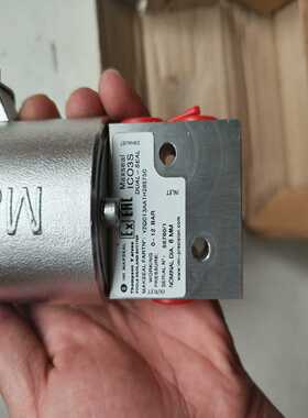 诺冠海隆ICO3SYZQ013AA1H2BS750询价