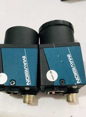 大恒工业相机MER-030-120GMMER-200-2--议价商品