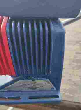 东京熔接/TOKYOWELD询价