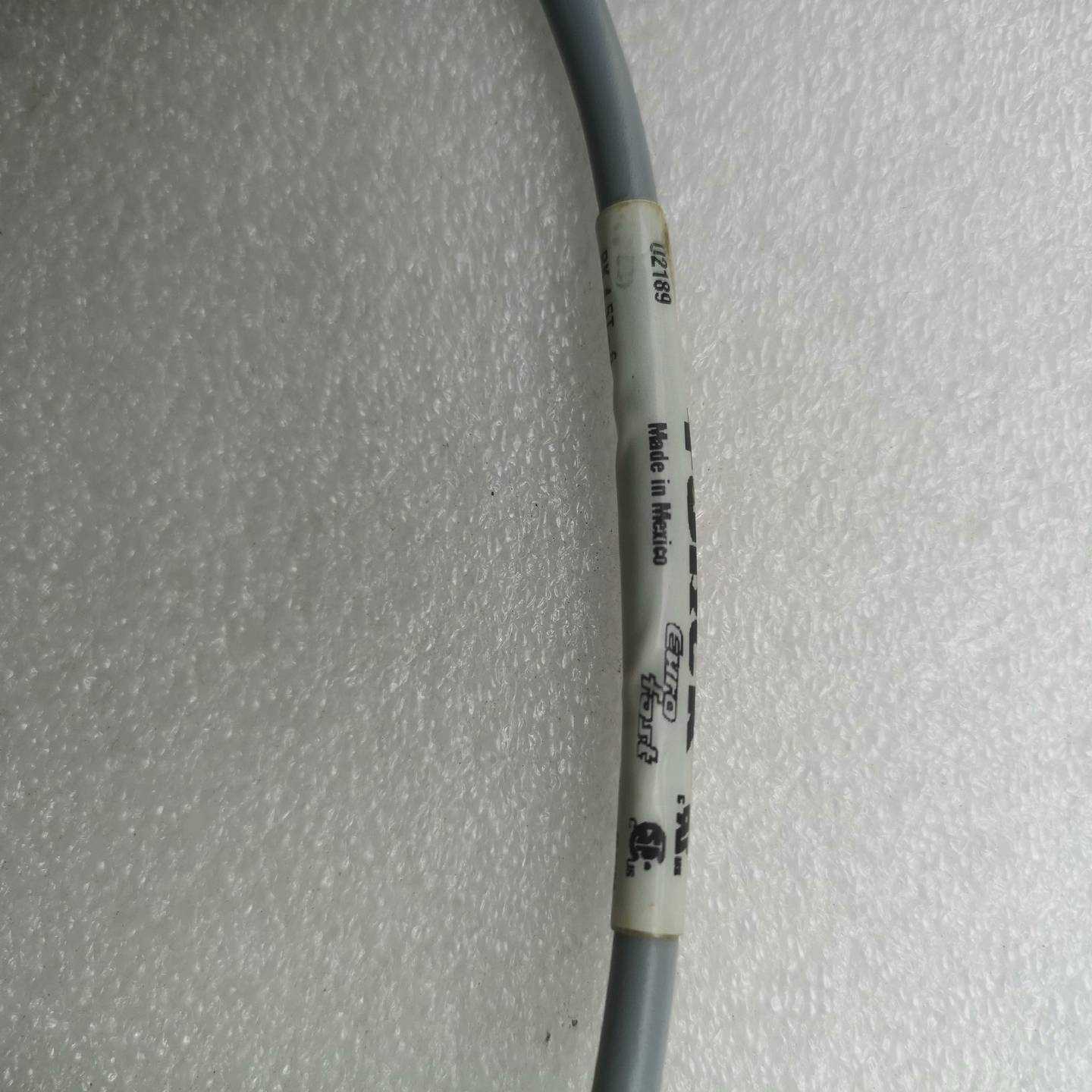 询~ 辅助开关部件 3RH6921-1DA1