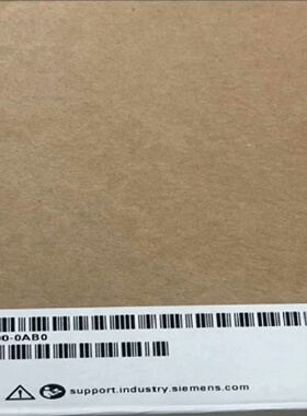 【询价】6ES7517-3AP00-0AB0   6E