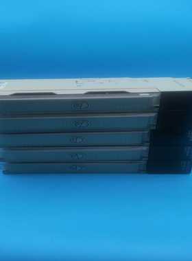 施耐德140系列模块140DDO35300 14年一手拆机资--议价商品