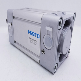 FestoDNC-80-50-PPV-A163435pmax.12barNormzylinder-unu