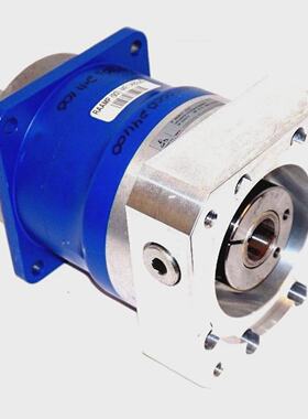 New WITTENSTEIN SP1405MF1101I025 Gear Reducer 1001 Ratio