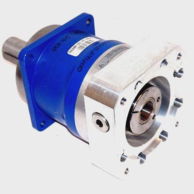 New WITTENSTEIN SP1405MF1101I025 Gear Reducer 1001 Ratio