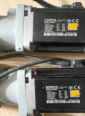 IBM9117-MMDP770P7802B59LO(亚飞商行）