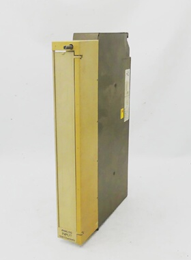 议价Simatic S5 6Es54657La12 6Es5 4657La12 Vers. 01 Used适用