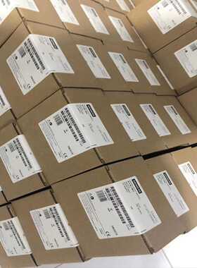 询价~6ES7221-1BF32-0XB0。99带包装