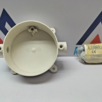 BASE De Dtecteur CONSILIUM 46950