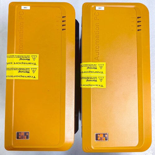 控制器主机5PC910.SX0200-询