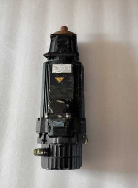 SEW电机PSF321CM71L/BR/HR/TF/RH1【博航商行】