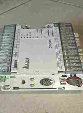 【议价】广州数控GSKDA98A-25伺服驱动器版本V2.4