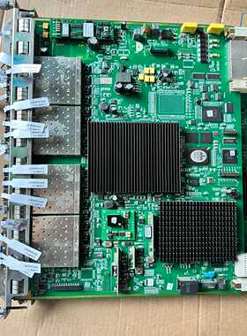 【议价】GCOB满配模块R1AS1B版本各一张