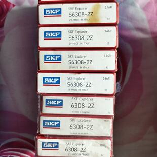 议价Skf Explorer 63082Z Bearing Italian French Malaysia适用