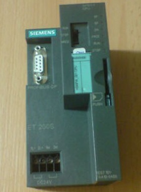 配件IM151 CPU 6ES71517AA100AB0议价