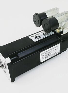 Sigmatek AKM24DANBNGBB0 Servomotor 093kW 8000rpm unused
