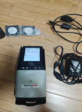 【星慕电子】Datacolor Check II   1200-1597