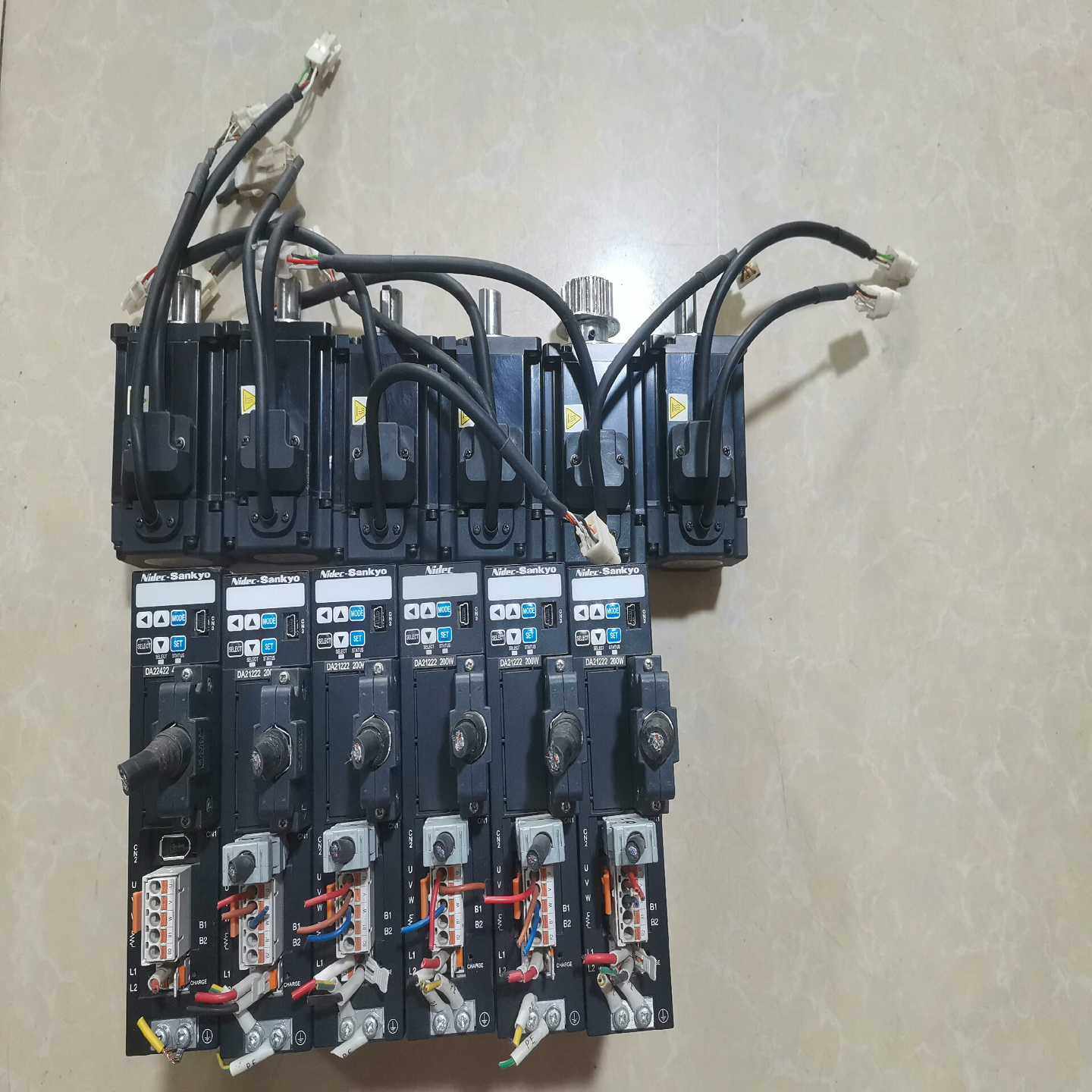 DA22422，DA21222，MH201N2LN07，询价