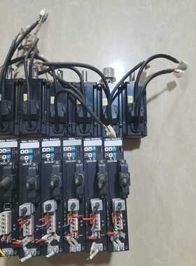 询价DA22422，DA21222，MH201N2LN07，