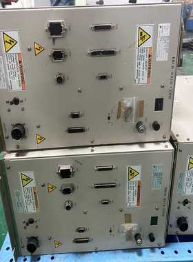 安川Yaskawa工业控制器ERCR-RS10-C000--议价商品