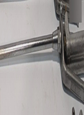 Nichibei切割手电