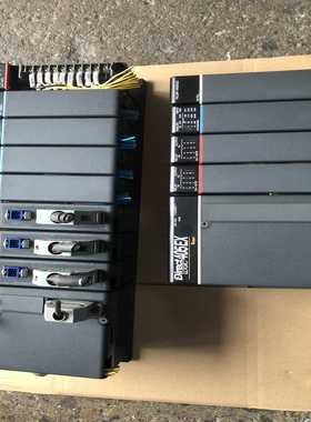 咨询-光洋PLC、D4－450CPU这一套卖掉了、D4－EX、还有