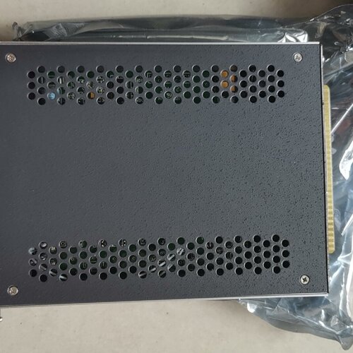 【询价】英飞拓 N1102BHT-1V1D1B-R光端模块