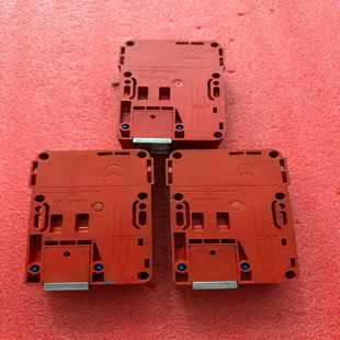 实物图 GD23个 包 AB电磁门安全开关TLS2 咨询