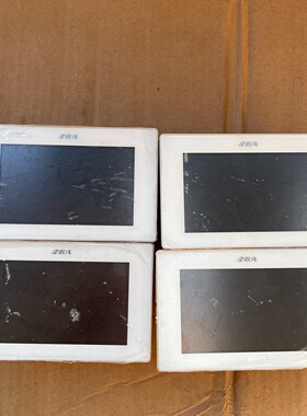 iba智能控制器议价