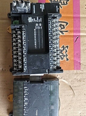 议价CP1EN30S1DRA扩展模块CP1WTS00议价