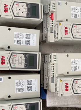 ACS53001017A4 ACS53001017-询