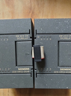 议价西门子plcEM223议价