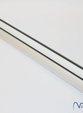 议价Waldmann Mqal 24 Nd Aufbauleuchte Mach Led Plus 11307400