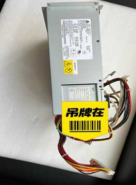 AC-084A X3200M3服务器 X3100M4服务器电