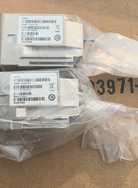 议价9成思科CiscoC3650STA堆叠模块用议价