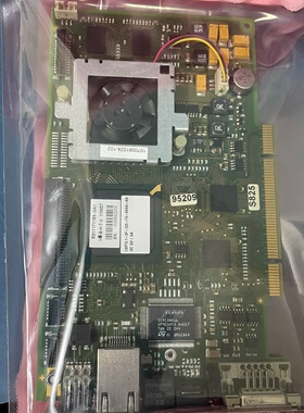 寻“”力士乐CMP70数控卡调试CMP70.1SP505F