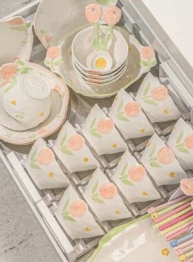 乔迁新居礼物新家入宅新房子高档实用搬家礼品暖房送人迁伴手礼